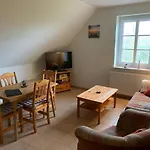 Ferienvermietung Familie Jensen Tetenbull